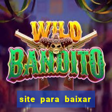 site para baixar jogos de ps2 iso